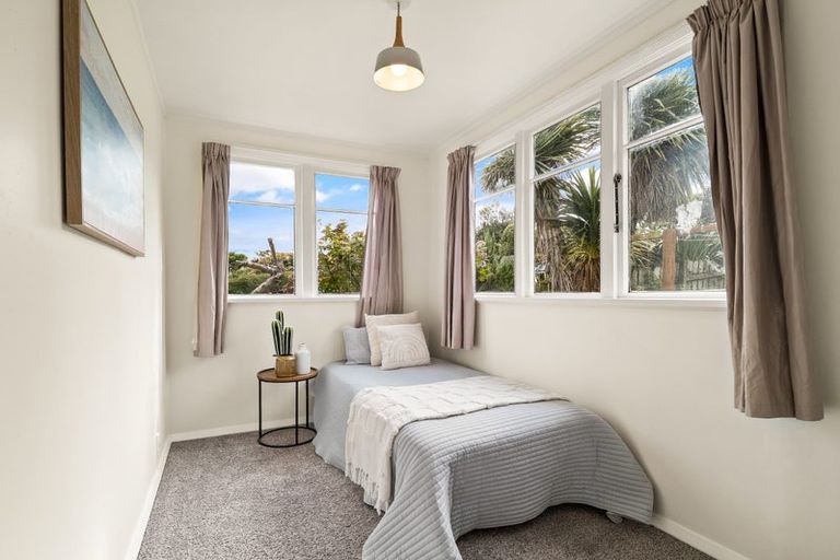 Photo of property in 23 Newport Street, Belleknowes, Dunedin, 9011
