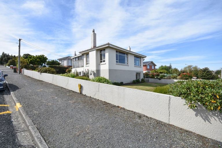 Photo of property in 8 Cromer Street, Balclutha, 9230