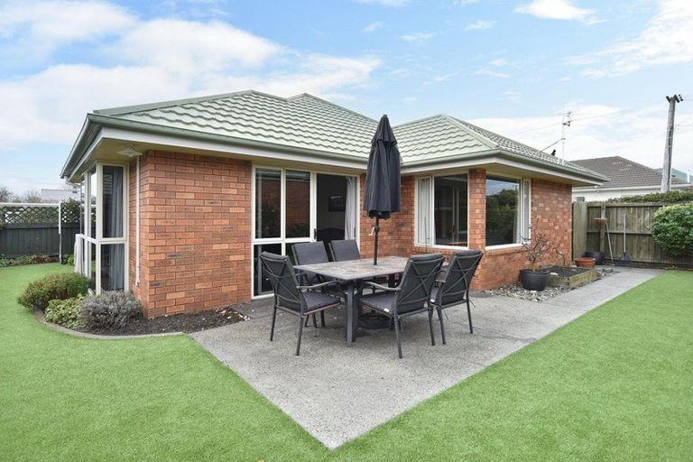 Photo of property in 31 Plunket Street, Spreydon, Christchurch, 8024