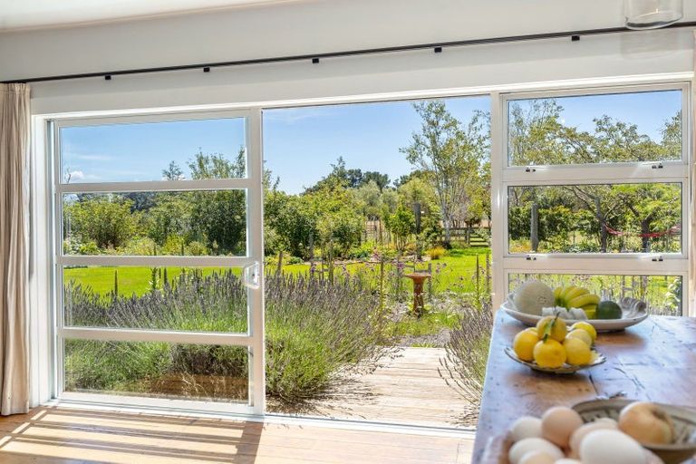 Photo of property in 80 Battersea Road, Morison Bush, Greytown, 5794