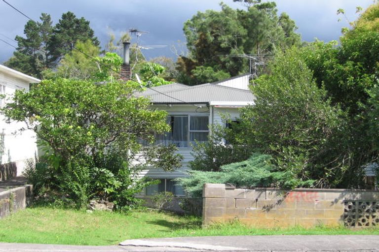 Photo of property in 18 Croydon Road, New Lynn, Auckland, 0600