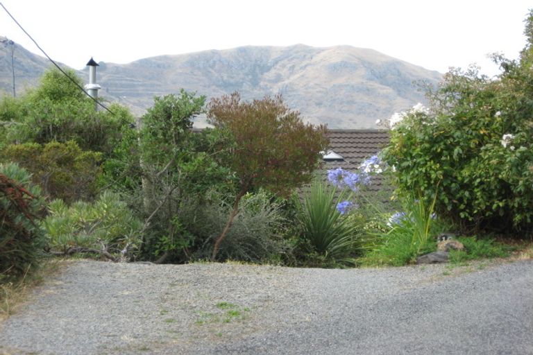 Photo of property in 10 Marama Terrace, Diamond Harbour, Lyttelton, 8971
