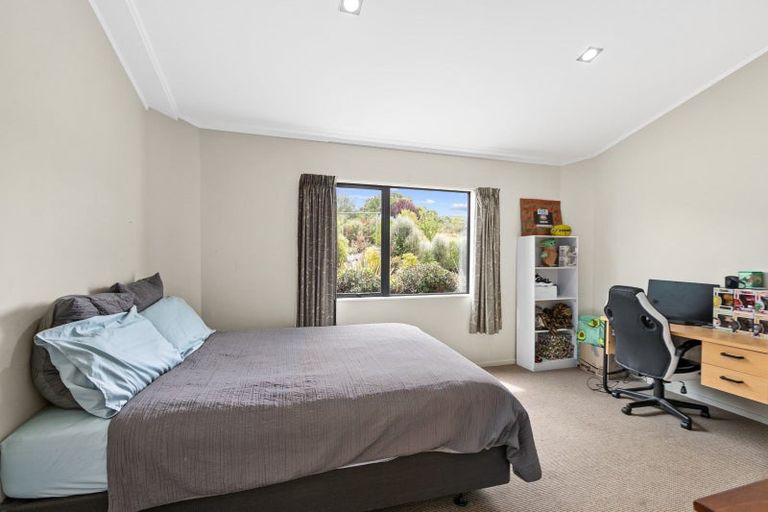 Photo of property in 114a Mount Herbert Road, Waipukurau, 4200