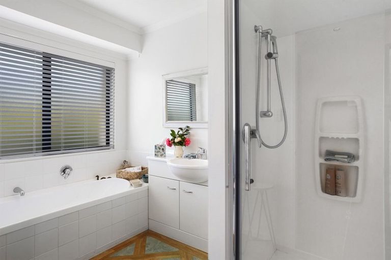 Photo of property in 100b7 Stanley Road, Wainui, Nukuhou, 3198