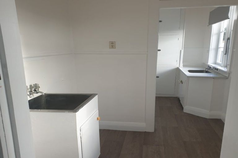 Photo of property in 33 King Street, Waiuku, 2123