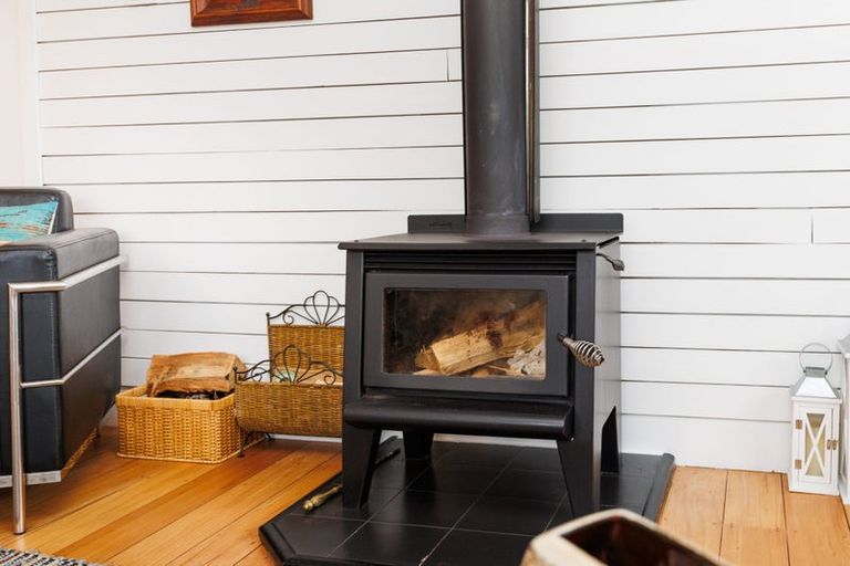 Photo of property in 20 Barling Street, Himatangi Beach, Foxton, 4891