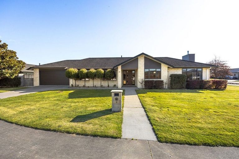 Photo of property in 14 Robieson Street, Roseneath, Wellington, 6011