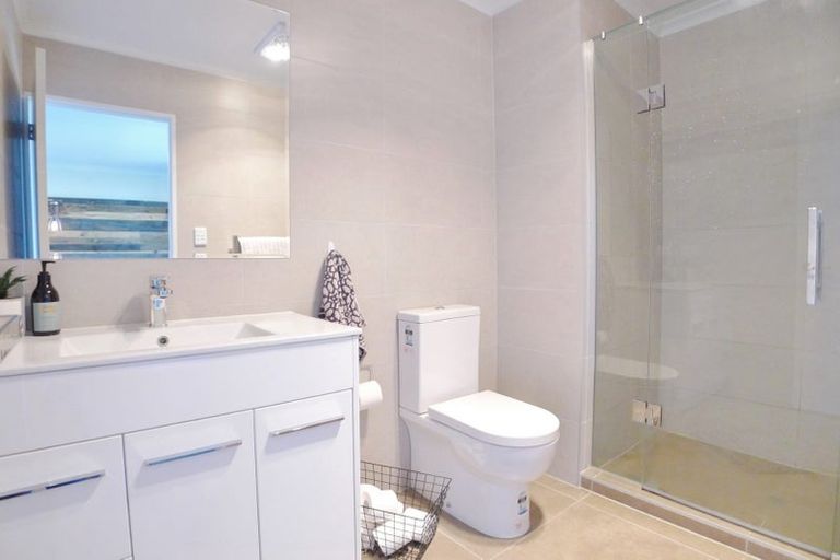 Photo of property in 11 Kauri Drive, Takanini, 2112