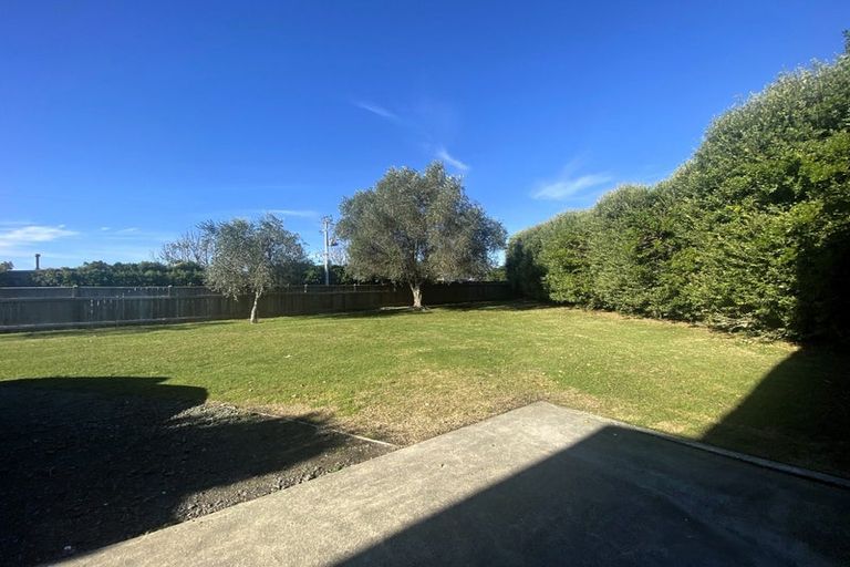 Photo of property in 81 Gillies Crescent, Waimarama, 4294