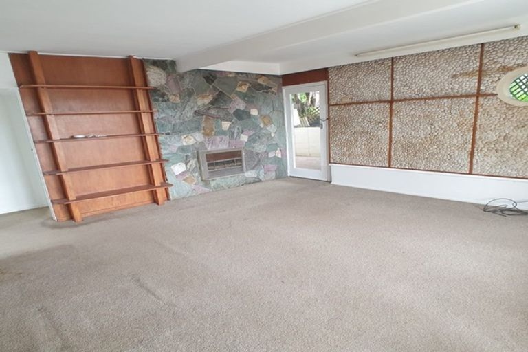 Photo of property in 40a/1 West Coast Road, Glen Eden, Auckland, 0602