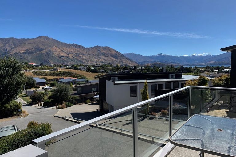 Photo of property in 107b Kings Drive, Wanaka, 9305