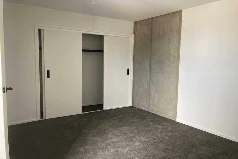 Photo of property in 611/21u King Street, Mount Cook, Wellington, 6021