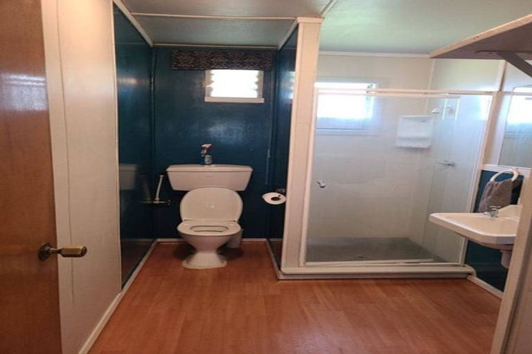 Photo of property in 37 Haumoana Street, Koutu, Rotorua, 3010