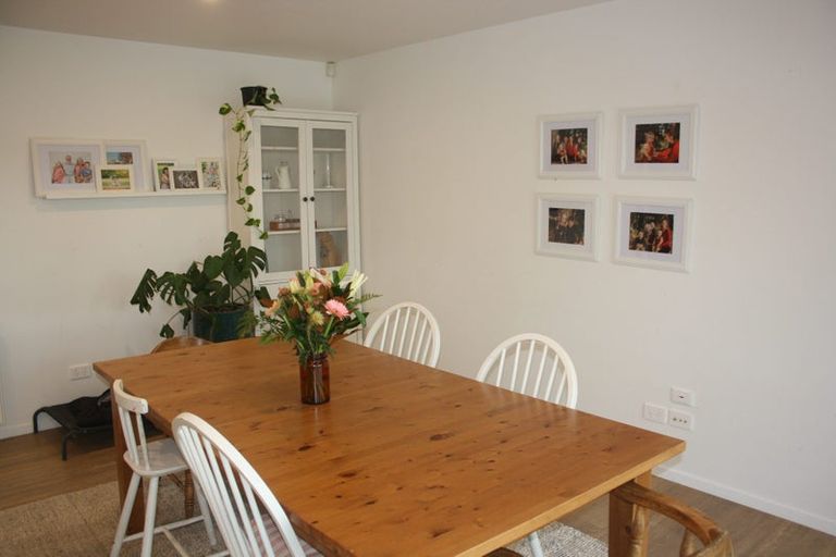 Photo of property in 102 Maungakawa Road, Cambridge, 3496