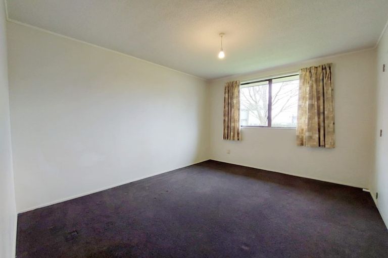Photo of property in 7 Clarkin Road, Chartwell, Hamilton, 3214