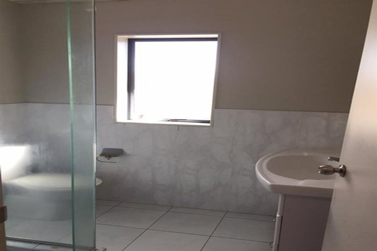 Photo of property in 11 Dunaff Place, Flat Bush, Auckland, 2019
