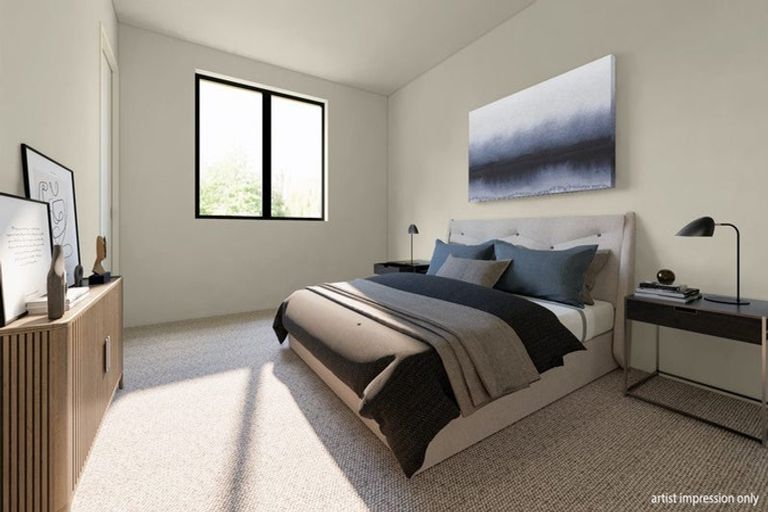 Photo of property in 20 Melia Place, Stanmore Bay, Whangaparaoa, 0932