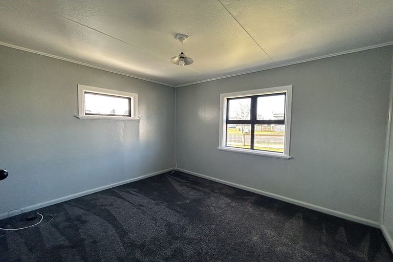 Photo of property in 70 Kelso Street, Tokoroa, 3420