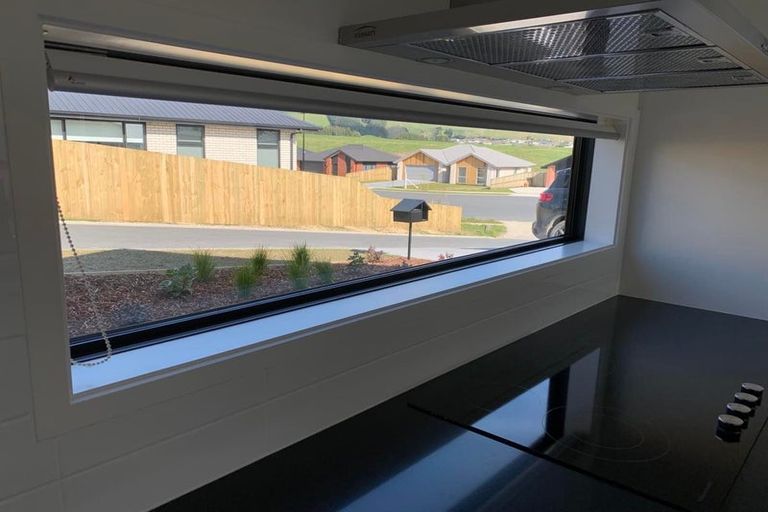 Photo of property in 11 Tarata Place, Owhata, Rotorua, 3010