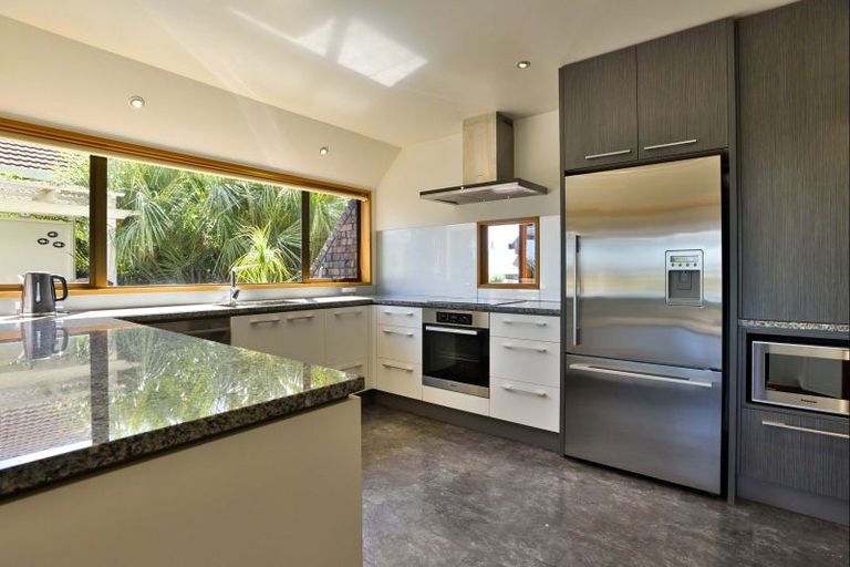 Photo of property in 14 Shearer Terrace, Richmond, 7020