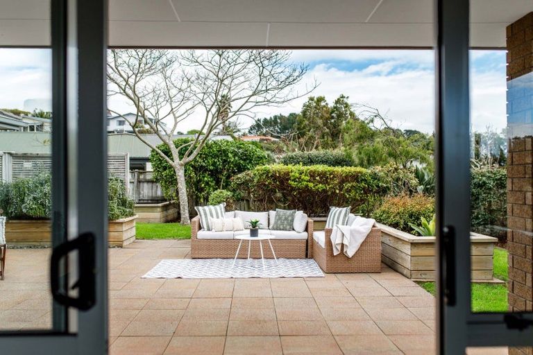 Photo of property in 59 Waterways Drive, Ohope, 3121