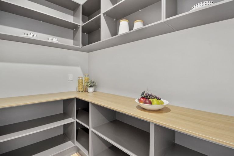 Photo of property in 17 Minerva Avenue, Helensville, 0800