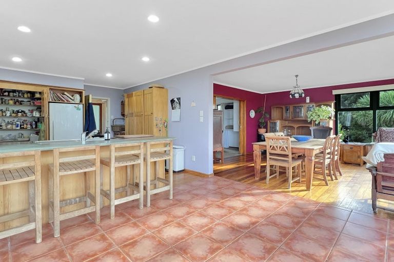 Photo of property in 149a Glengarry Road, Glen Eden, Auckland, 0602
