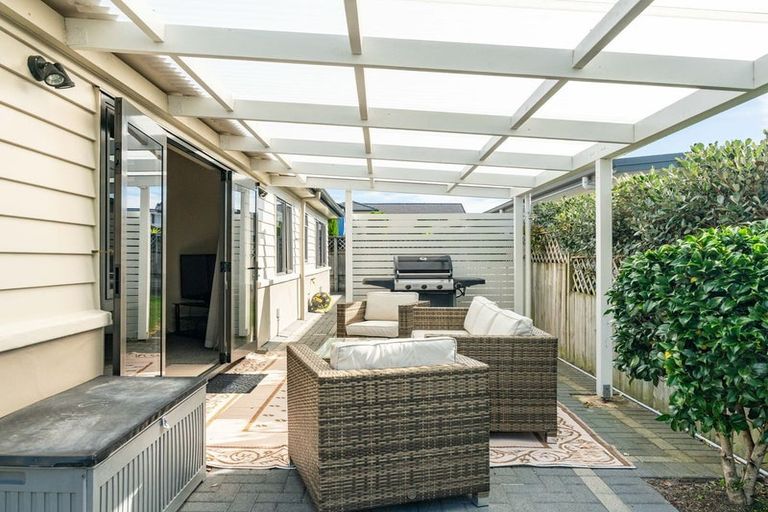 Photo of property in 1/1 The Moorings, Two Mile Bay, Taupo, 3330