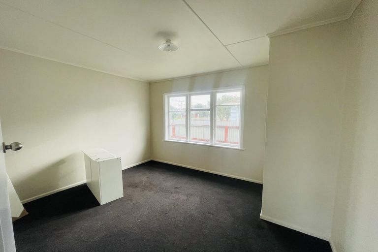 Photo of property in 57 Paki Street, Huntly, 3700