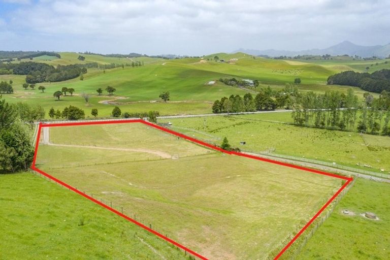 Photo of property in 132 Carruth Road, Papatoetoe, Auckland, 2025