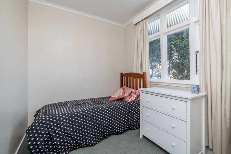Photo of property in 107 Lincoln Road, Masterton, 5810