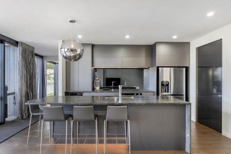 Photo of property in 118 Motu Iti, Pauanui, Hikuai, 3579