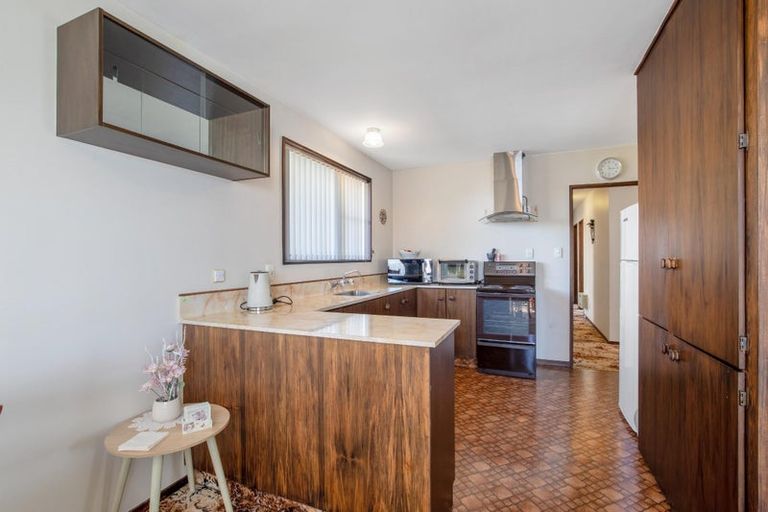 Photo of property in 787a Main North Road, Belfast, Christchurch, 8051