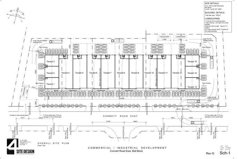 Photo of property in 36d3 Central Terrace, Kelburn, Wellington, 6012