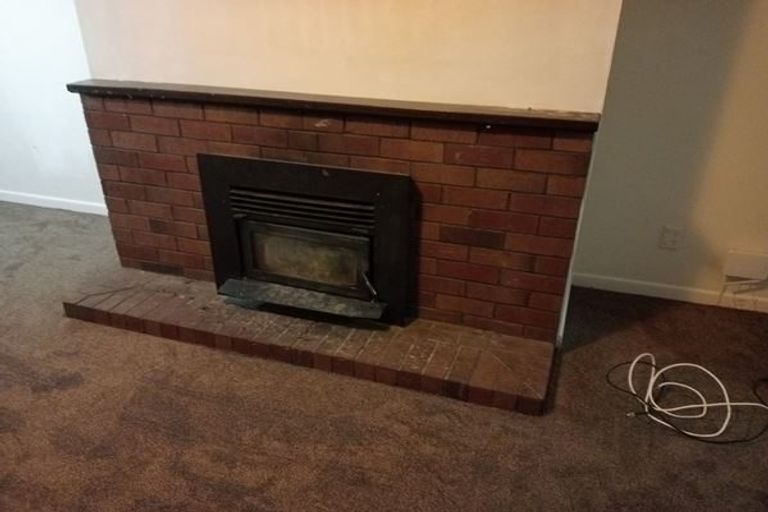 Photo of property in 13 Deveron Road, Manurewa, Auckland, 2102