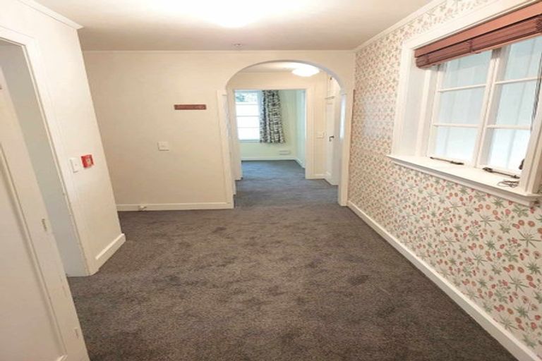 Photo of property in 1/46 Fendalton Road, Fendalton, Christchurch, 8014