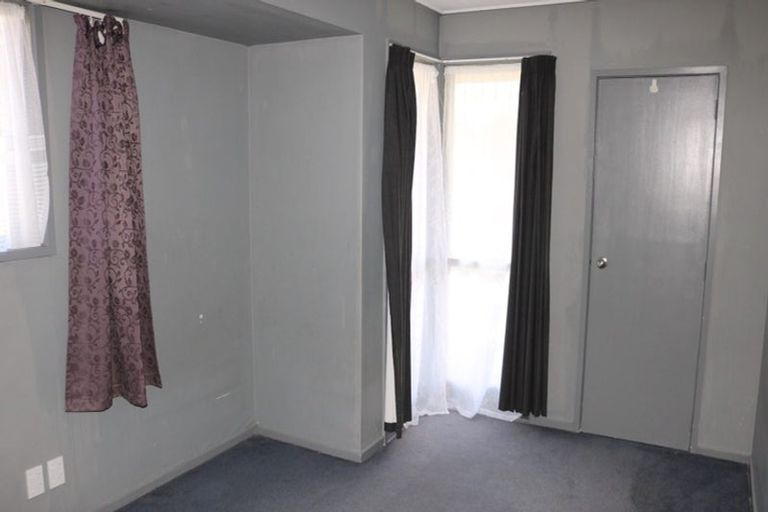 Photo of property in 23 Matai Street, Waiuku, 2123