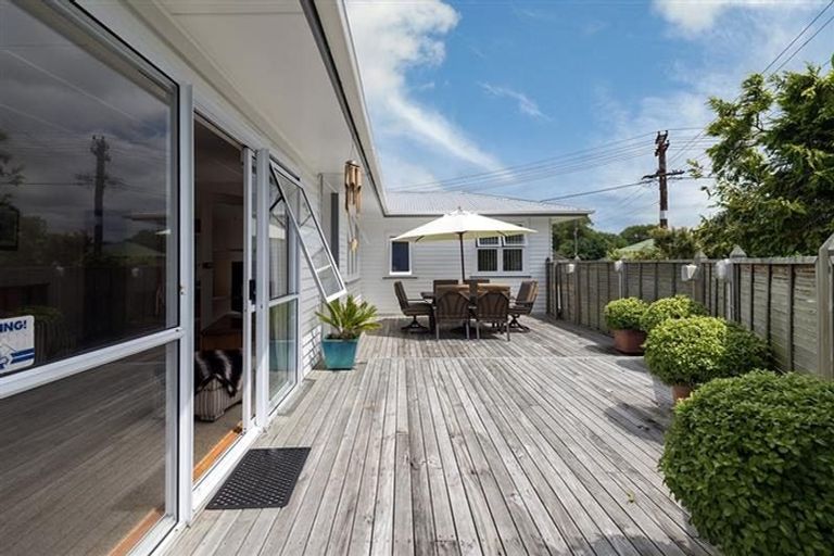 Photo of property in 24 Bertram Street, Hillcrest, Rotorua, 3015