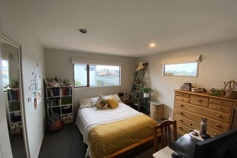 Photo of property in 575 Madras Street, St Albans, Christchurch, 8014