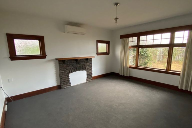 Photo of property in 19 Aitken Street, Ashburton, 7700