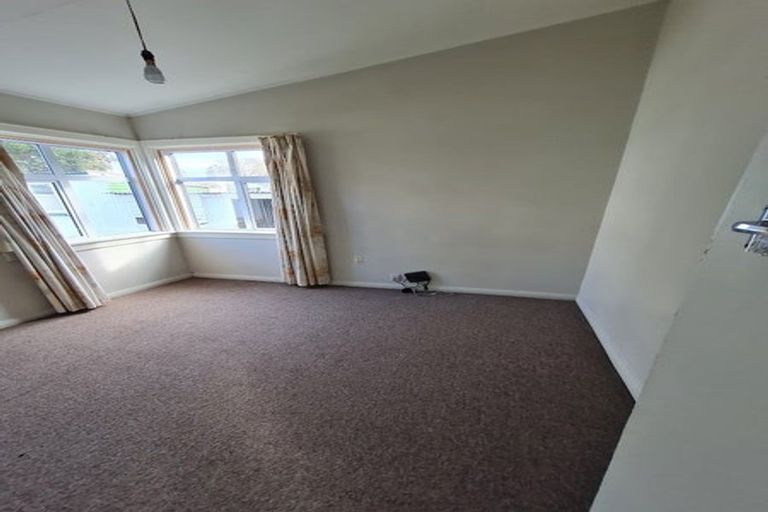 Photo of property in 186 Edgeware Road, Edgeware, Christchurch, 8013