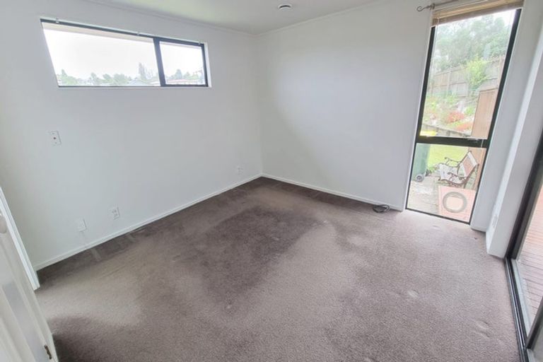 Photo of property in 11b Princess Maria Place, Massey, Auckland, 0614