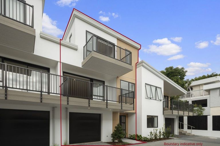 Photo of property in 19 Memorial Way, Tauranga, 3110