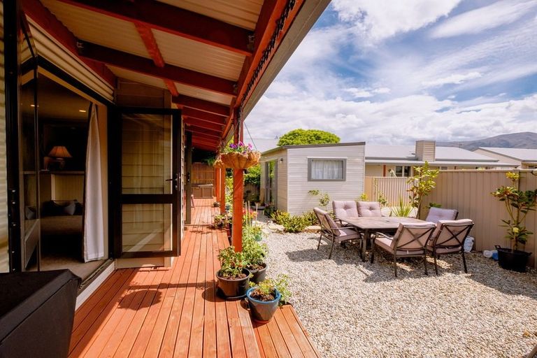 Photo of property in 11a Kawarau Court, Cromwell, 9310