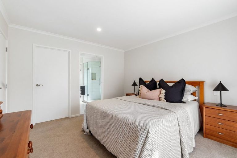 Photo of property in 20 Casey Avenue, Fairfield, Hamilton, 3214