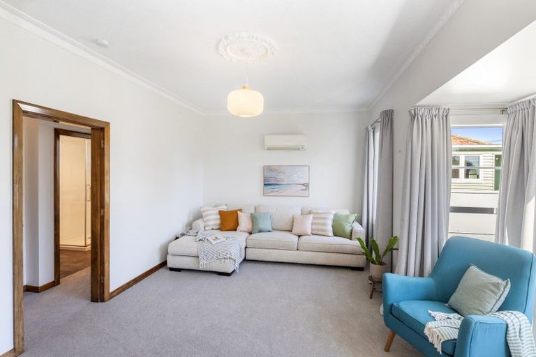 Photo of property in 8 Thomas Street, Linwood, Christchurch, 8062