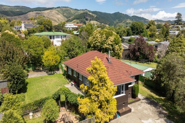 Photo of property in 11d Wensley Road, Richmond, 7020