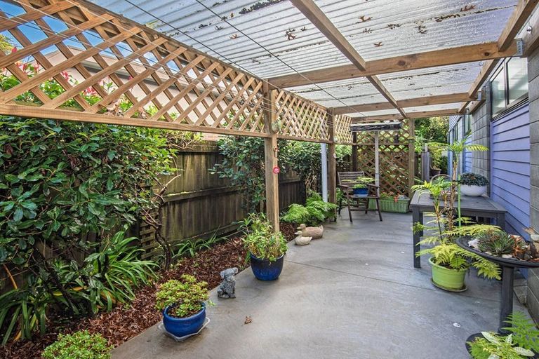 Photo of property in 24 Tawhai Place, Parahaki, Whangarei, 0112