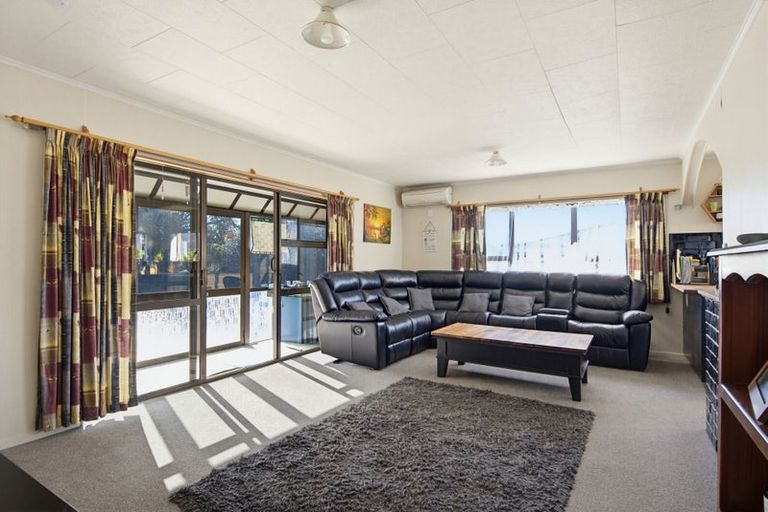Photo of property in 2/3 Ngaio Street, Stoke, Nelson, 7011