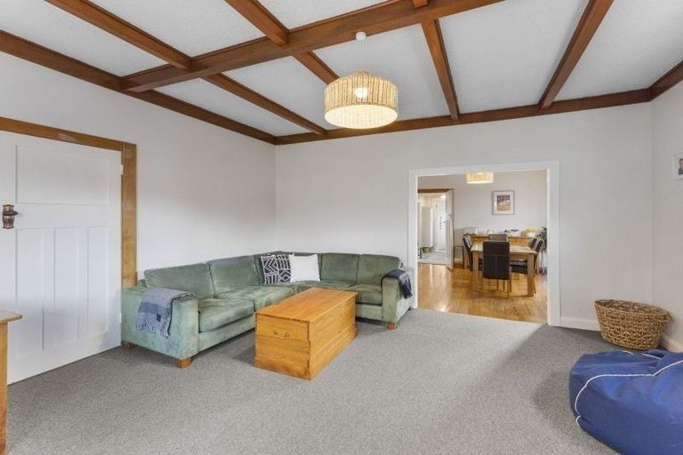Photo of property in 13 Brook Street, Waiwhetu, Lower Hutt, 5010